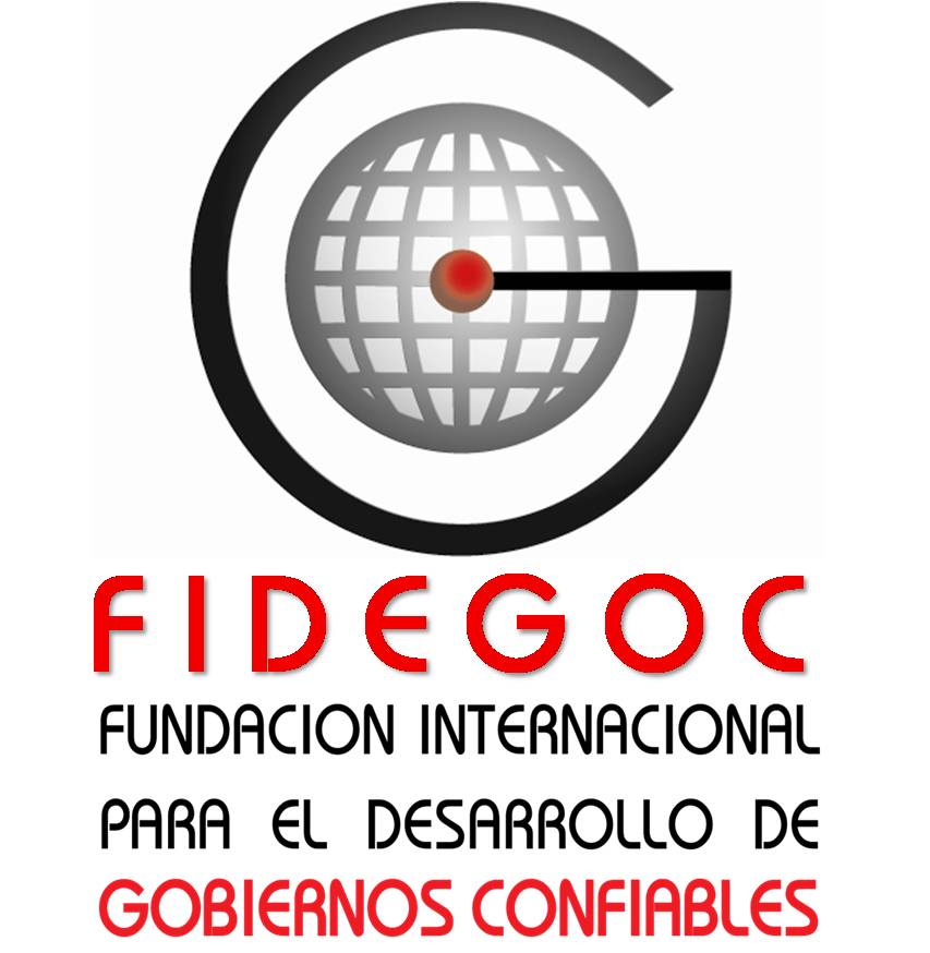 Fundación Internacional para el Desarrollo de Gobiernos Confiables